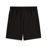 TRAIN ALL DAY Foundations Woven 7 Shorts Men - Runner