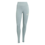 Train Essentials Big Logo Full - Length Leggings - Runner
