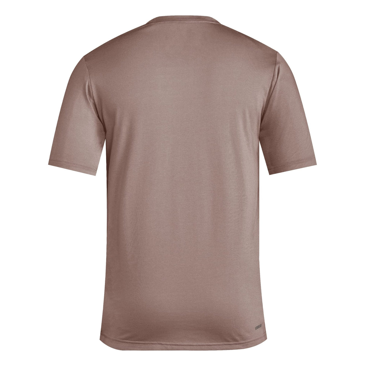 Train Essentials Feelready Training T-Shirt - Runner