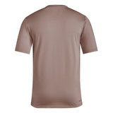 Train Essentials Feelready Training T-Shirt - Runner