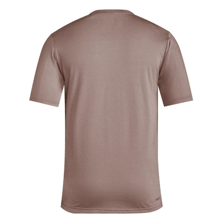 Train Essentials Feelready Training T-Shirt - Runner