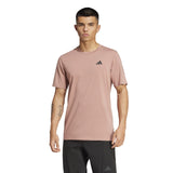 Train Essentials Feelready Training T-Shirt - Runner