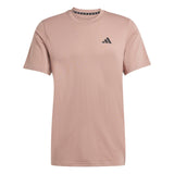 Train Essentials Feelready Training T-Shirt - Runner