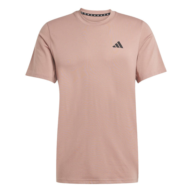 Train Essentials Feelready Training T-Shirt - Runner