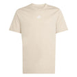 Train Essentials Logo Regular Fit T-Shirt Kids - Runner