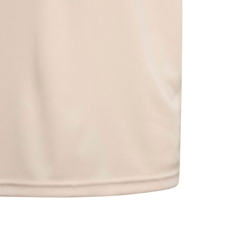 Train Essentials Logo Regular Fit T-Shirt Kids - Runner