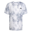 Train Essentials Seasonal All Over Print T-Shirt - Runner