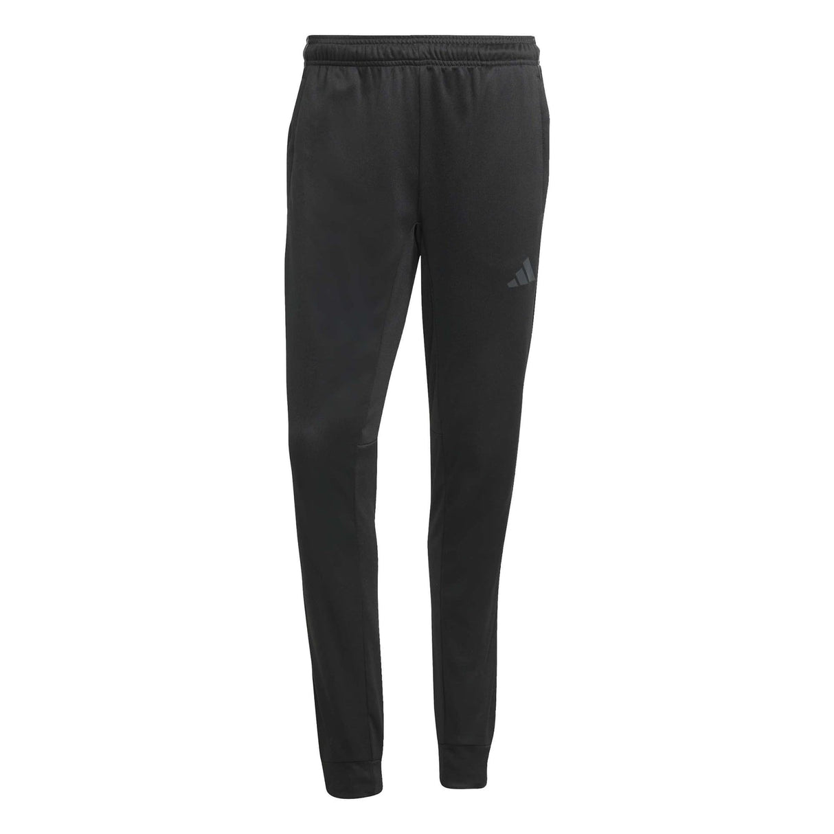 Train Essentials Seasonal Pant - Runner