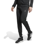Train Essentials Seasonal Pant - Runner
