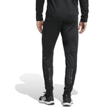 Train Essentials Seasonal Pant - Runner