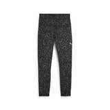 Train Fave Women's High Waisted 7/8 Training Tights - Runner