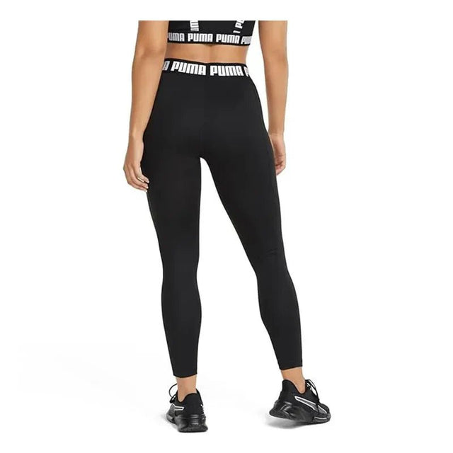 Train PUMA STRONG High Waist Full Tight - Runner