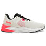 TRAINERS DISPERSE XT 3 - Runner