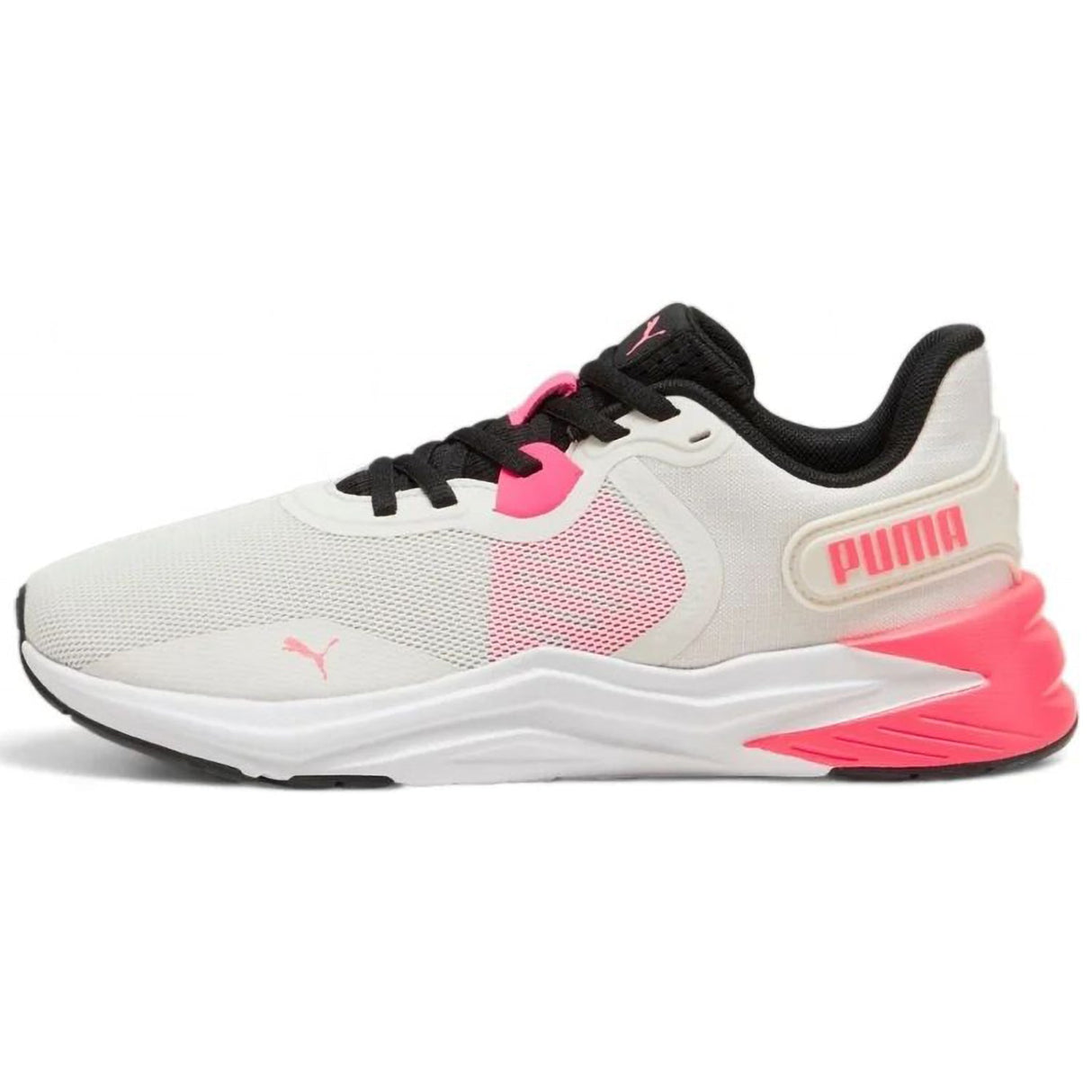 TRAINERS DISPERSE XT 3 - Runner
