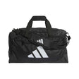 TRAINING DEFENDER DUFFLE BAG SMALL - Runner