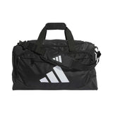 TRAINING DEFENDER DUFFLE BAG SMALL - Runner