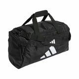 TRAINING DEFENDER DUFFLE BAG SMALL - Runner