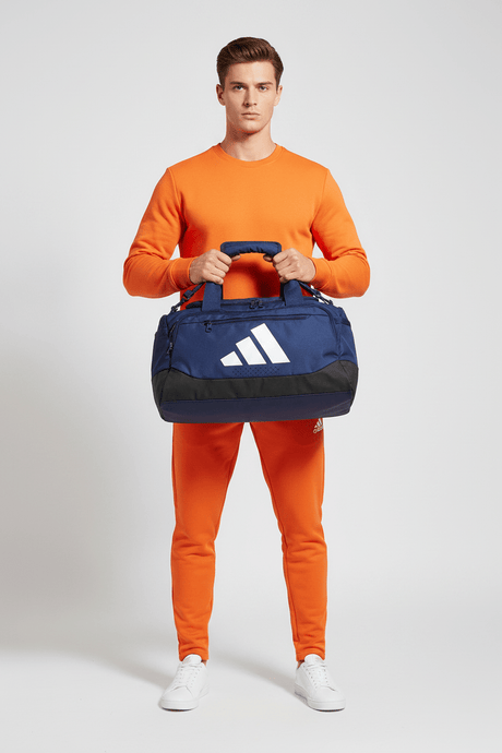 TRAINING DEFENDER DUFFLE BAG XSMALL - Runner