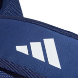 TRAINING DEFENDER DUFFLE BAG XSMALL - Runner