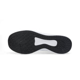 TRANSPORT PUMA BLACK - PUMA WHITE - Runner