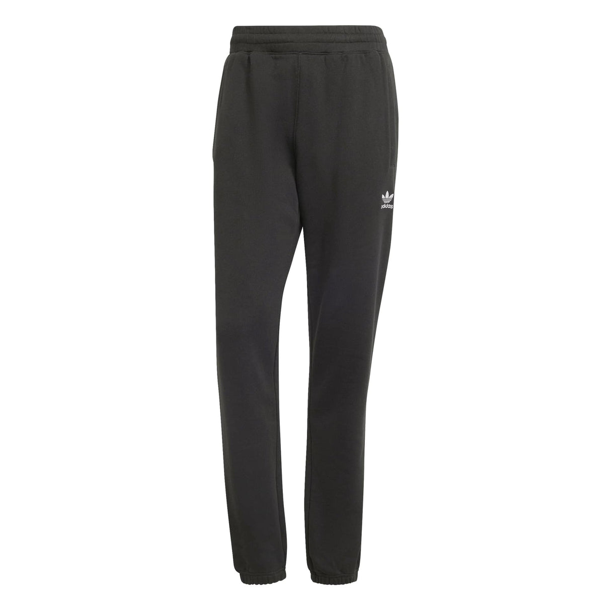 Trefoil Essentials French Terry Joggers - Runner