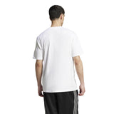Trefoil Essentials Tee - Runner