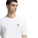 Trefoil Essentials Tee - Runner