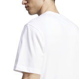 Trefoil Essentials Tee - Runner
