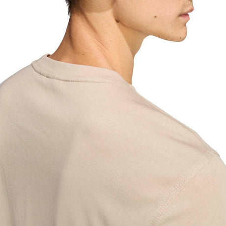 Trefoil Essentials Tee - Runner