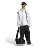 Trefoil Essentials Tee - Runner