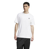 Trefoil Essentials Tee - Runner