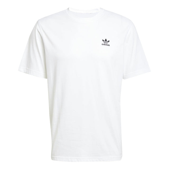 Trefoil Essentials Tee - Runner