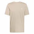 Trefoil Essentials Tee - Runner
