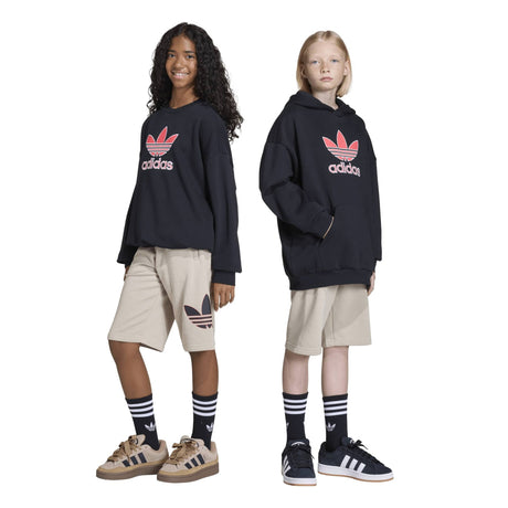 TREFOIL SHORTS - Runner