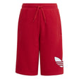 TREFOIL SHORTS - Runner