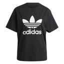 TREFOIL TEE - Runner