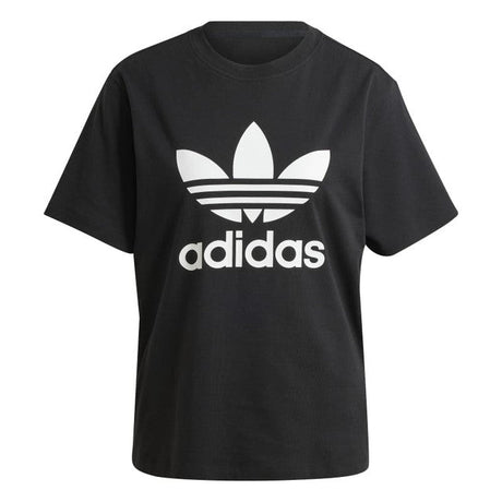 TREFOIL TEE - Runner