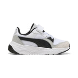 Trinity 2 Sneakers Kids - Runner