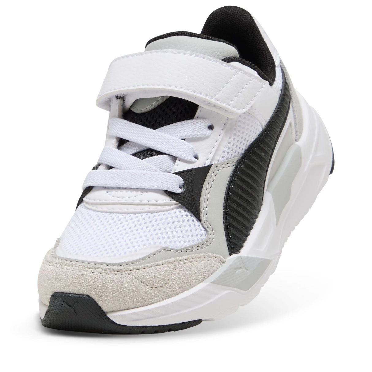 Trinity 2 Sneakers Kids - Runner