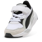 Trinity 2 Sneakers Kids - Runner