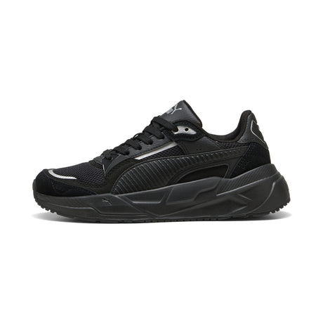 Trinity 2 Sneakers Youth - Runner