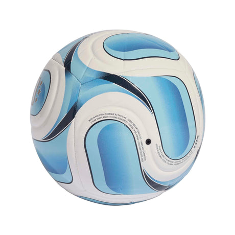 Trionda Argentina Home Club Ball - Runner
