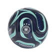Trionda Germany Away Club Ball - Runner