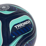 Trionda Germany Away Club Ball - Runner