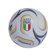 Trionda Italy Away Club Ball - Runner