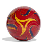 Trionda Spain Home Club Ball - Runner