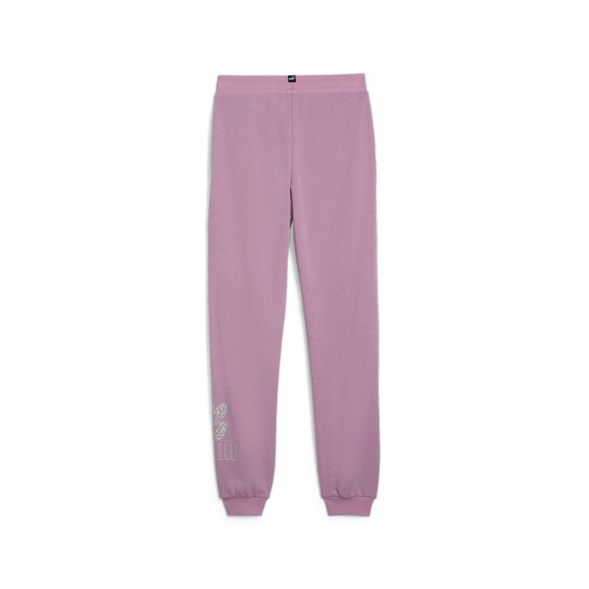 Tropicat Girls' Sweatpants - Runner