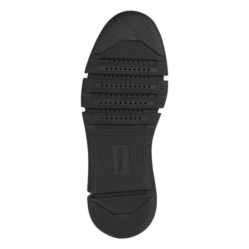 U ADACTER F B - Runner