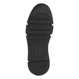U ADACTER F B - Runner