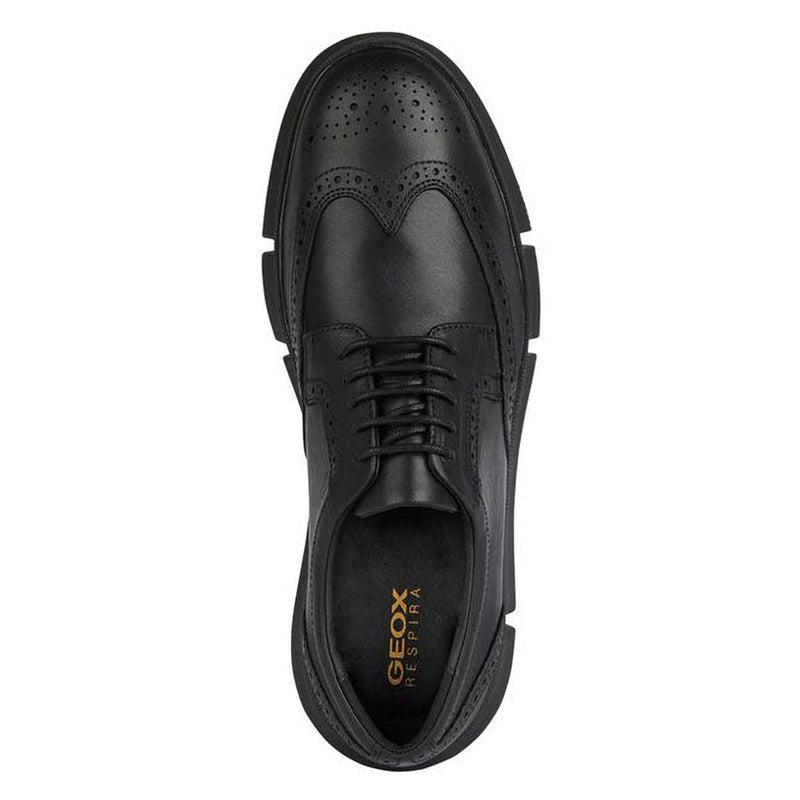 U ADACTER F B - Runner